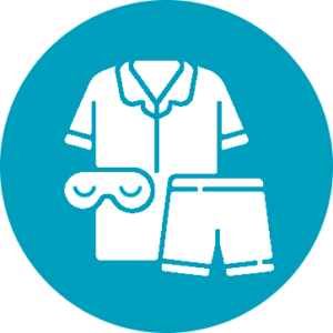 Pijamas