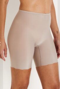 Bermuda Best-friend - Liz (54590)