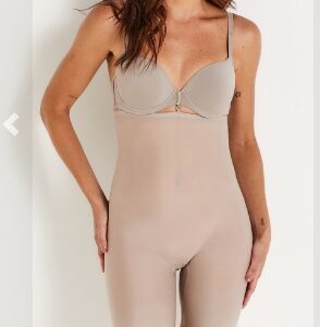Semibody Bermuda - Liz (53690)