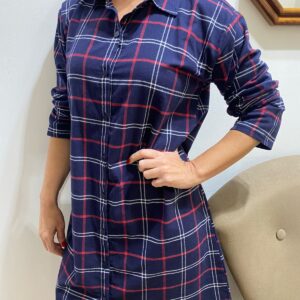 Camisola Dia dos Namorados - Cor com Amor